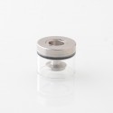 YFTK Top Refill Tank Kit for Ambition Mods Bishop MTL RTA Atomizer - 2.0ml