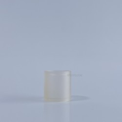 Rekavape Taifun GTR Style MTL RTA Replacement Tank Tube - PSU