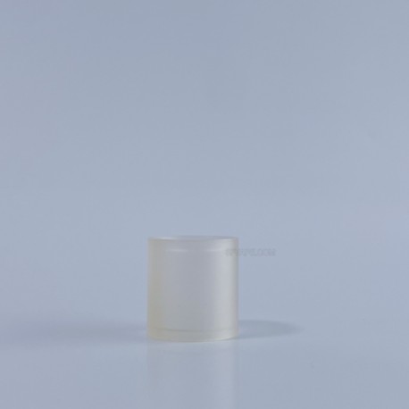 Rekavape Taifun GTR Style MTL RTA Replacement Tank Tube - PSU