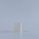 Rekavape Taifun GTR Style MTL RTA Replacement Tank Tube - PSU