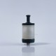 Rekavape Taifun GTR Style MTL RTA Replacement Tank Tube - PSU