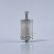 Rekavape Taifun GTR Style MTL RTA Replacement Tank Tube - PSU