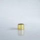 RekaVape Replacement Tank Tube for RekaVape Four One Five 415V2 415 V2 Style Short MTL RTA - PEI