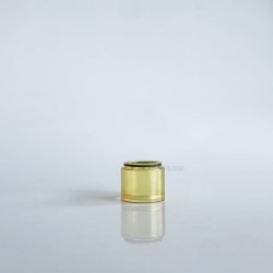 RekaVape Replacement Tank Tube for RekaVape Four One Five 415V2 415 V2 Style Short MTL RTA - PEI