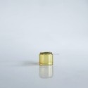RekaVape Replacement Tank Tube for RekaVape Four One Five 415V2 415 V2 Style Short MTL RTA - PEI