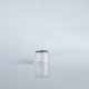 RekaVape Replacement Tank Tube for RekaVape Four One Five 415V2 415 V2 Style Short MTL RTA - PC