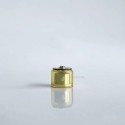 RekaVape Replacement Tank Tube + Chimney Kit for RekaVape Four One Five 415V2 415 V2 Style Short MTL RTA - PEI + SS