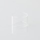 YFTK Glass Extension Kit for Four One Five 415 Virtuous Style 22mm RTA - 2ml