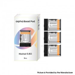 Simple Product