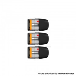 Simple Product