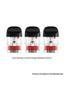 Ultimate Mechanical/Box Mod & Atomizer Store - 3FVape