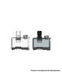 Ultimate Mechanical/Box Mod & Atomizer Store - 3FVape