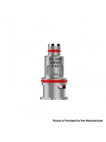 Ultimate Mechanical/Box Mod & Atomizer Store - 3FVape