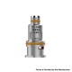 [Ships from Bonded Warehouse] Authentic LVE Orion II Pro Pod Kit Replacement Coil - 0.6ohm (5 PCS)