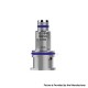 [Ships from Bonded Warehouse] Authentic LVE Orion II Pro Pod Kit Replacement Coil - 0.8ohm (5 PCS)