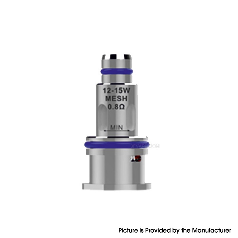 vap ohm locmine Boucherie Maison Mignot - Reviews, Photos & Phone Number - Updated March  2026 - Specialty Shops in Albi, Albi