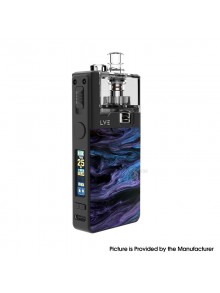 elfbar nachfüll pod läuft aus Vape Devices