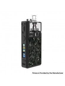 Ultimate Mechanical/Box Mod & Atomizer Store - 3FVape