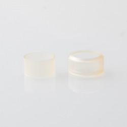 SXK Replacement Tank Tube for SXK ParavozZ Babe Style RDTA Atomizer - PSU