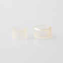 SXK Replacement Tank Tube for SXK ParavozZ Babe Style RDTA Atomizer - PSU