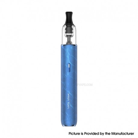 pod geekvape wenax m2 Capsula Veev One Indiblue main image 0