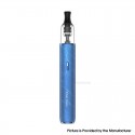 [Ships from Bonded Warehouse] Authentic Geekvape Wenax M2 Pod System Kit - Ocean Blue, 1200mAh, 2ml, 0.8ohm
