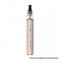[Ships from Bonded Warehouse] Authentic Geekvape Wenax M2 Pod System Kit - Warm Sand, 1200mAh, 2ml, 0.8ohm