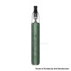 [Ships from Bonded Warehouse] Authentic Geekvape Wenax M2 Pod System Kit - Olive Green, 1200mAh, 2ml, 0.8ohm