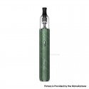 [Ships from Bonded Warehouse] Authentic Geekvape Wenax M2 Pod System Kit - Olive Green, 1200mAh, 2ml, 0.8ohm