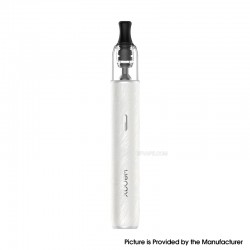Simple Product