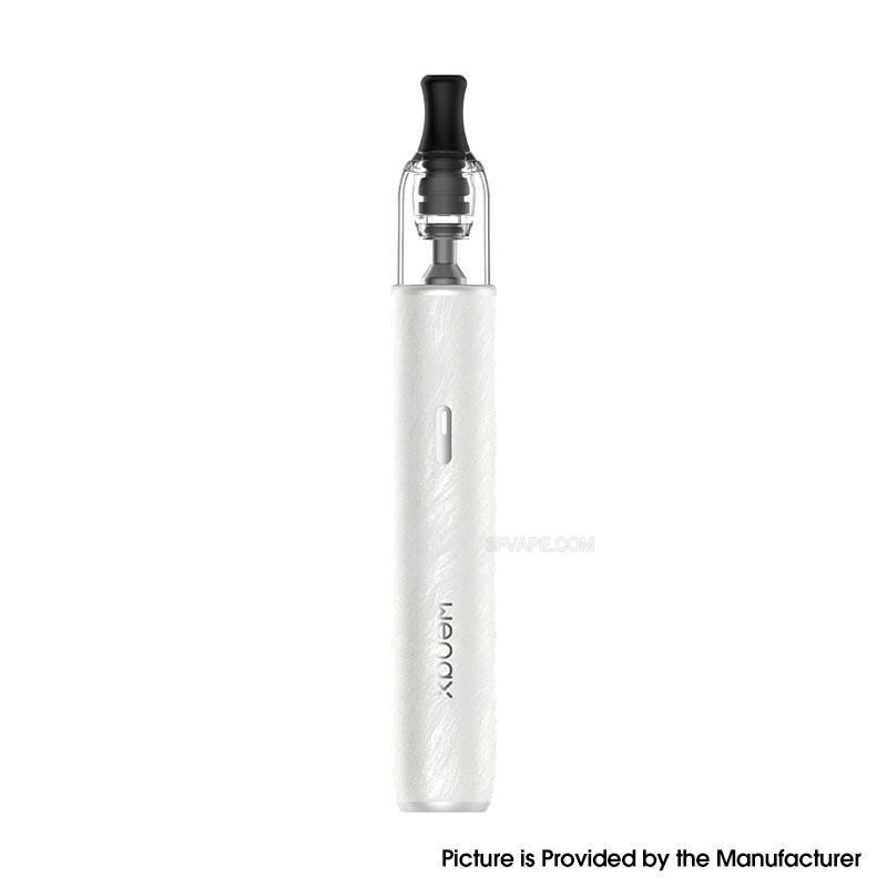 wenax m2 geekvape Wenax M2 1200mAh Pod Kit – Geekvape Sleek MTL Vaping Device main image 0