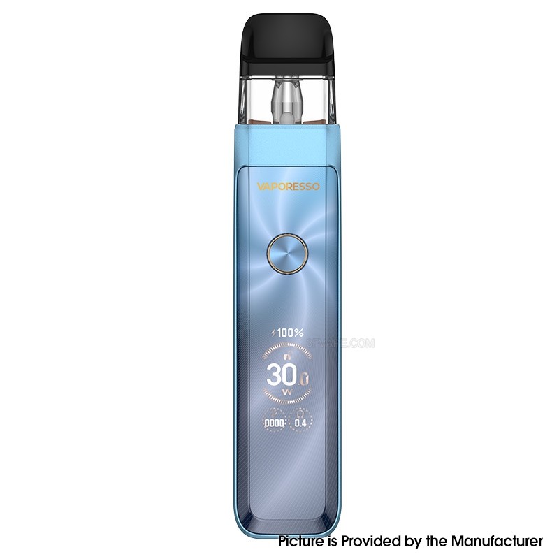 vaporesso xros pro 30w Vaporesso XROS 3 Mini Silicone Case – Protective Cover for 1000mAh Pod  System Kit