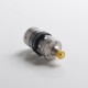 Authentic Innokin Ares 2 D24 LE MTL RTA Rebuildable Tank Atomizer - Flint, 4.0ml, 24mm, Limited Edition