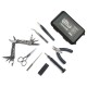 Authentic ThunderHead Creations Blazer Kit - Screwdriver, Cutter, Scissors, Tweezer, Coil Leg Trim Tool