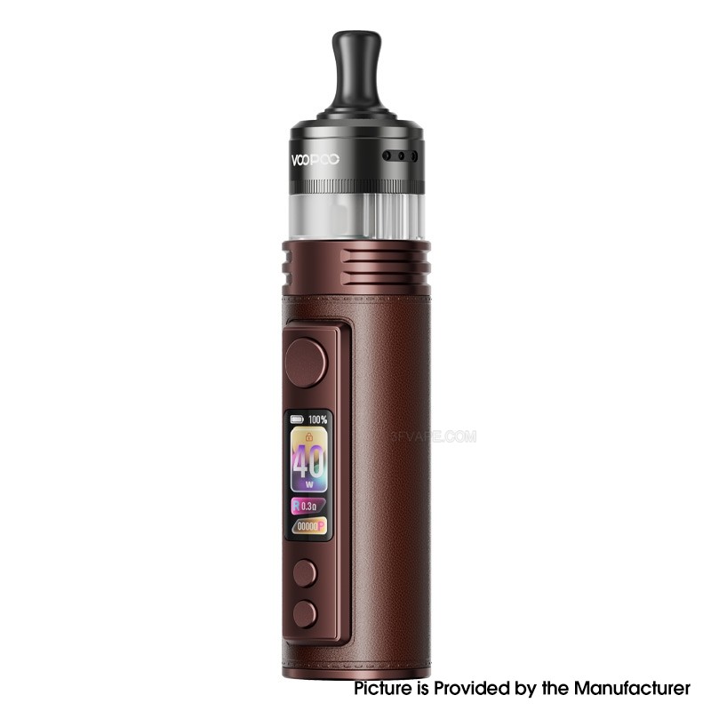 voopoo drag x pro mtl ARGUS G2-VOOPOO VAPE Spark Your Life | iCOSM Code main image 0