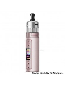vape mod cheap WizVapor Beeper AIO Box Mod Starter Kit – Punk Juice Vape Store main image 1