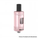 [Ships from Bonded Warehouse] Authentic Innokin Z Air Tank Atomizer - Peach Pink, 3ml