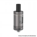 [Ships from Bonded Warehouse] Authentic Innokin Z Air Tank Atomizer - Titanium Grey, 3ml