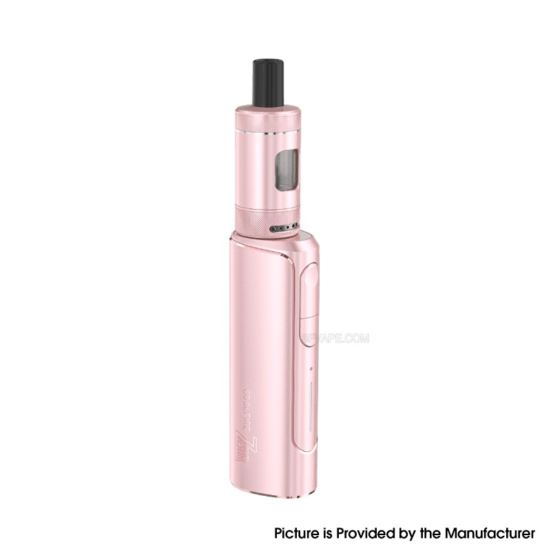 how much nicotine is in a lost mary mo20000 pro Lost Mary MO20000 Pro Disposable Vape — $14.99 how much nicotine is in a lost mary mo20000 pro Lost Mary MO20000 Pro Disposable Vape — $14.99