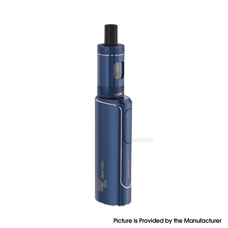 how many calories are in one puff of vape Vape Guide Archives