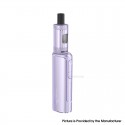 [Ships from Bonded Warehouse] Authentic Innokin Coolfire Z Air Starter Kit - Lavender Mist, 2000mAh, 3ml, 0.8ohm / 1.6ohm