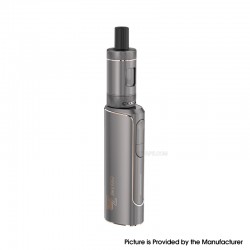 Simple Product
