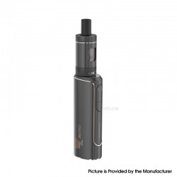 Simple Product