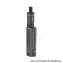 [Ships from Bonded Warehouse] Authentic Innokin Coolfire Z Air Starter Kit - Midnight Black, 2000mAh, 3ml, 0.8ohm / 1.6ohm