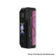 [Ships from Bonded Warehouse] Authentic Lost Vape Thelema Solo 100 Pro 100W Box Mod - Pink Python, VW 5~100W, 1 x 18650 / 21700