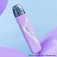 [Ships from Bonded Warehouse] Authentic Uwell Caliburn Air 25W Pod System Kit - Mint Green, 1000mAh, 3ml, 0.6ohm