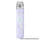 [Ships from Bonded Warehouse] Authentic Uwell Caliburn Air 25W Pod System Kit - Lilac Violet, 1000mAh, 3ml, 0.6ohm