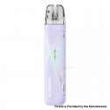 [Ships from Bonded Warehouse] Authentic Uwell Caliburn Air 25W Pod System Kit - Lilac Violet, 1000mAh, 3ml, 0.6ohm