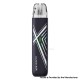 [Ships from Bonded Warehouse] Authentic Uwell Caliburn Air 25W Pod System Kit - Shadow Black, 1000mAh, 3ml, 0.6ohm