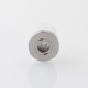 YFTK Top Refill Tank Kit for Ambition Mods Bishop MTL RTA Atomizer - 4.0ml